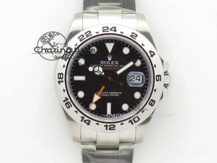0502 Skydweller SS YG Noob Best Edition Black Dial on SS YG Jubilee Bracelet A23J Efficient 2122